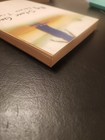Foto 6 di 6
