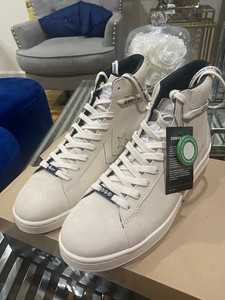 shane gonzales converse