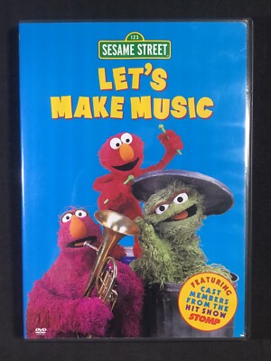MUSIC　makes　me　HAPPY！！！ DVD 91MaonDv3RL._UF350,350_QL50_.jpg