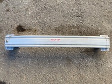 Pare-choc avant Chevrolet AVEO