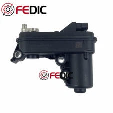 Turbo actuator 59001107378 6NW010132-26 16009402322 14411-8890B