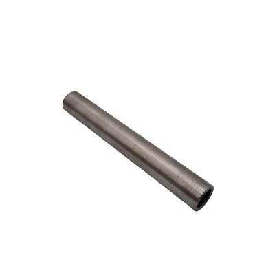 Proven Part Lawn Mower Caster Spacer For Simplicity 1734841SM
