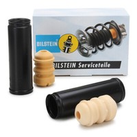 Bilstein B1 Staubschutz + Anschlagpuffer FüR BMW 3Er E36 Ohne Compact E46 Hinten