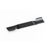 AL-KO Ersatzmesser FüR Benzin-RasenmäHer Easy 5.10 SP-S KlingenläNge 51 Cm