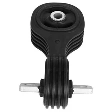 Engine Motor & Trans Mount for 2012-2015 Honda Civic A65048
