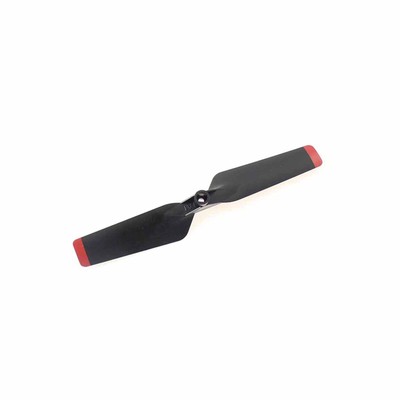 RC Flugzeug Propeller Heck Windklinge V912-A-02 für Wltoys V912-A RC Hubschrauber