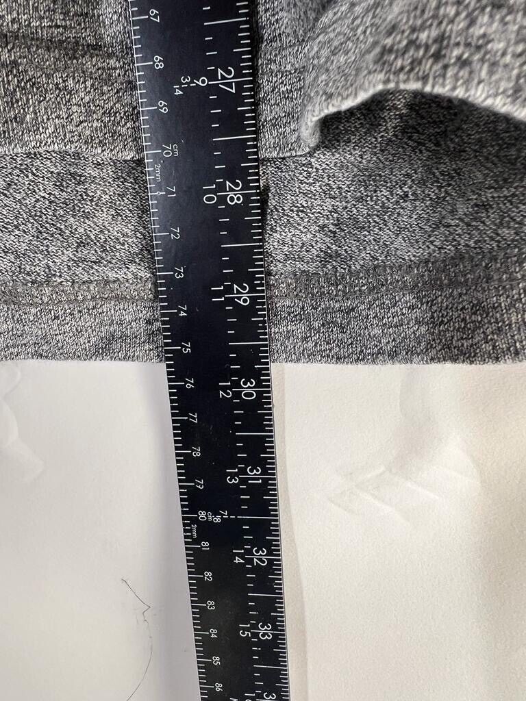 Picture 7 of 11