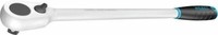Hazet Umschaltknarre 916HPL - 12,5 Mm (1/2 Zoll)