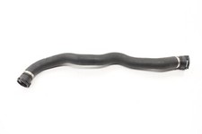 Upper Radiator Coolant Hose For Bmw 330i G20 2019-2024 17128654834