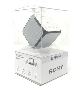 sony x11