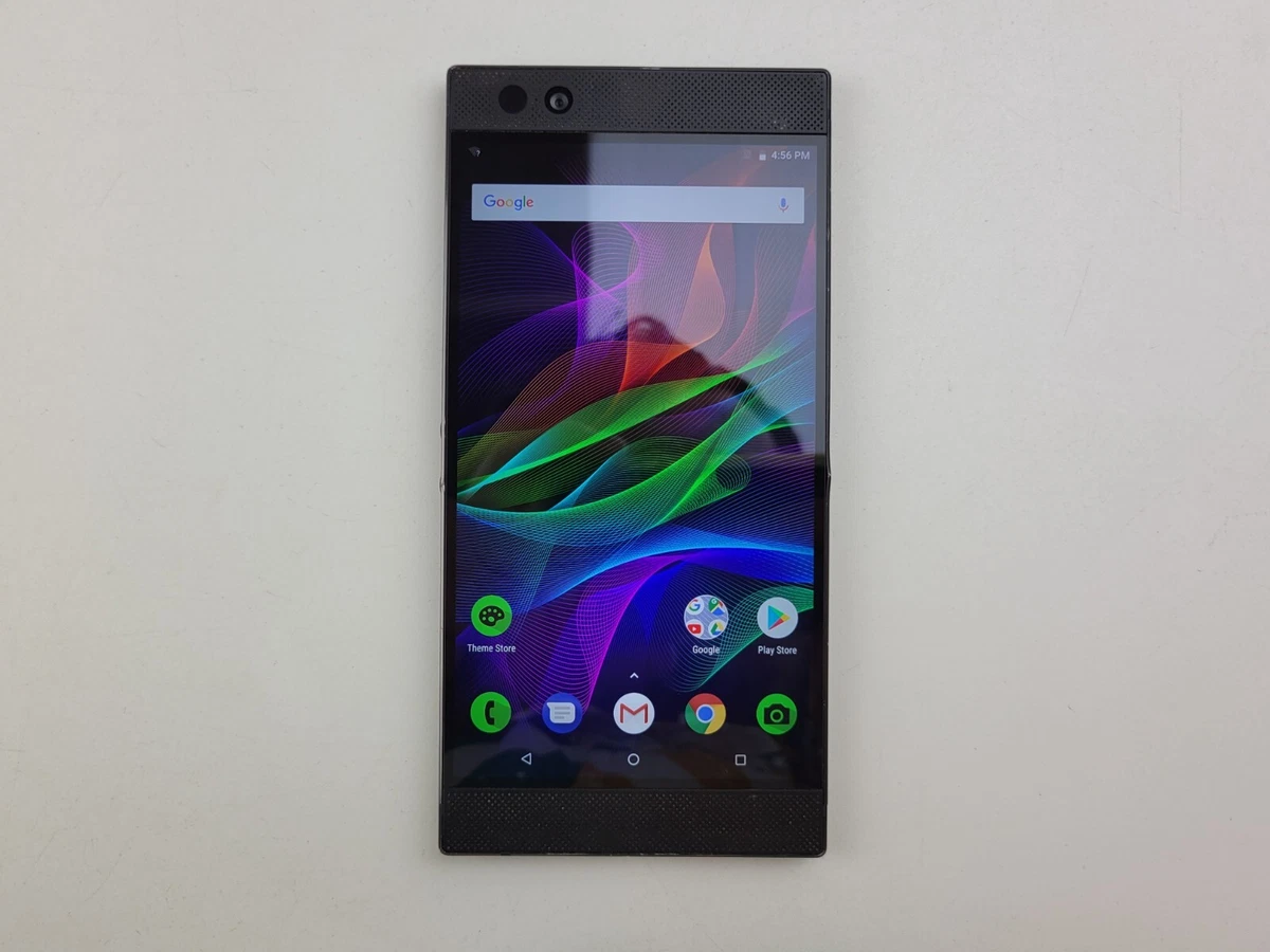 RAZER / PHONE2・GALAXY等ジャンク16台セット！