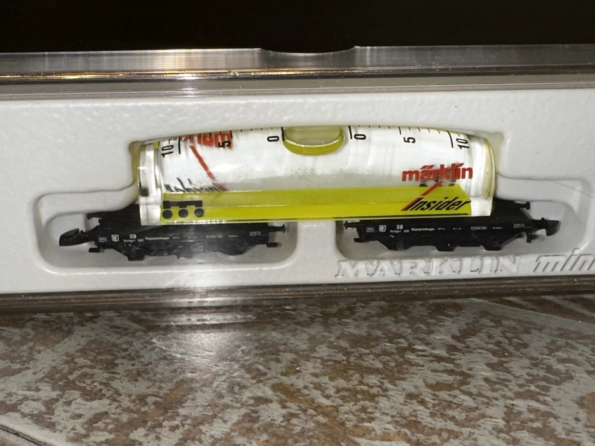 marklin mini club products for sale | eBay