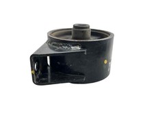 Support moteur Ssangyong KORANDO