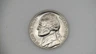 1978 P Jefferson Nickel Uncirculated BU **FREE SHIPPING**