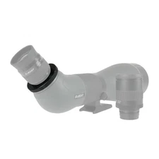 SVBONY SA406 Adapter for SA401 Spotting Scope Connecting with SV230 & SV245