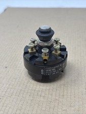 Bosch 1617200015 / Switch for 11304 USH27 Bru...