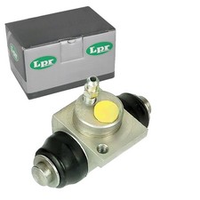 Cylindre de roue Chevrolet SPARK