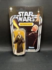 Star Wars  The Vintage Collection Obi-Wan Kenobi Action Figure NEW VC373