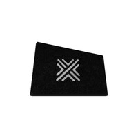 Pipercross Luftfilter FüR Renault Megane II (BM0/1_, CM0/1_) 1,6L 105PS Bj. 05-0