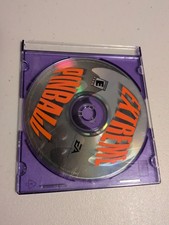 Extreme Pinball PC CD-ROM EA