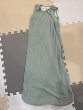 Kyte Baby Teal Sleep Sack Tog 1.0