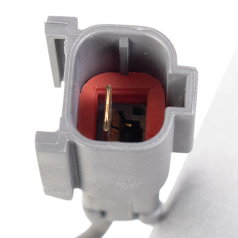 Motor De Arranque Compatible Con Infiniti G20 1997-1998 Nissan 200SX 1998-2001 Sentra 1999-2002 Foto 2 de 4