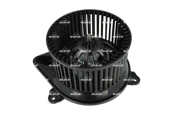 Fits NRF 34055 BLOWER MOTOR PEUGEOT 406 11/1995-08/2001  ⭐UK Stock⭐