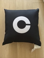 Coinbase Update Le Oreiller du Système