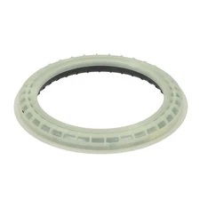 ✅2X A7G015MT ROLLING BEARING, SUSPENSION STRUT SUPPORT MOUNT RIGHT / LEFT MAGNUM