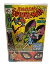 Amazing Spider-Man #94 (1971) Marvel Bronze Age Spider-Man vs Beetle Fine