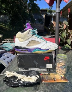 1990 Jordan 1 | eBay