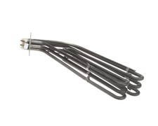 Hobart Heater,Tank,Electr 00-436907-00005 - Free Shipping + Geniune OEM