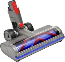 Upgrade Anti Tangle V8 V11 Vacuum Head Replacement for Dyson V7 V8 Cyclone V10