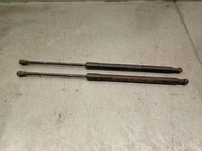 Verin de hayon / de capot Volvo 360