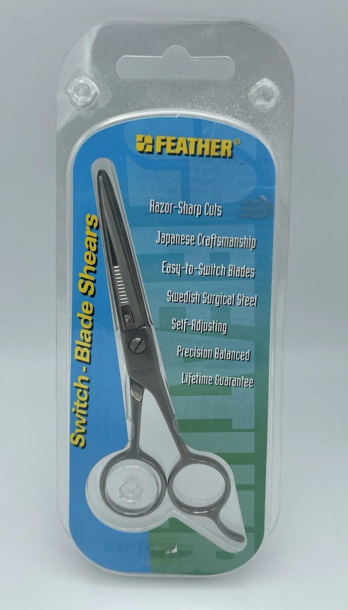 Best Hairdressing Scissor Brands For Professionals | Shear Brands - Japan Scissors USA