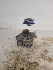 Alternator 150 Amp ID AL3T-10300-AC Fits 11-14 FORD F150 PICKUP 2001285