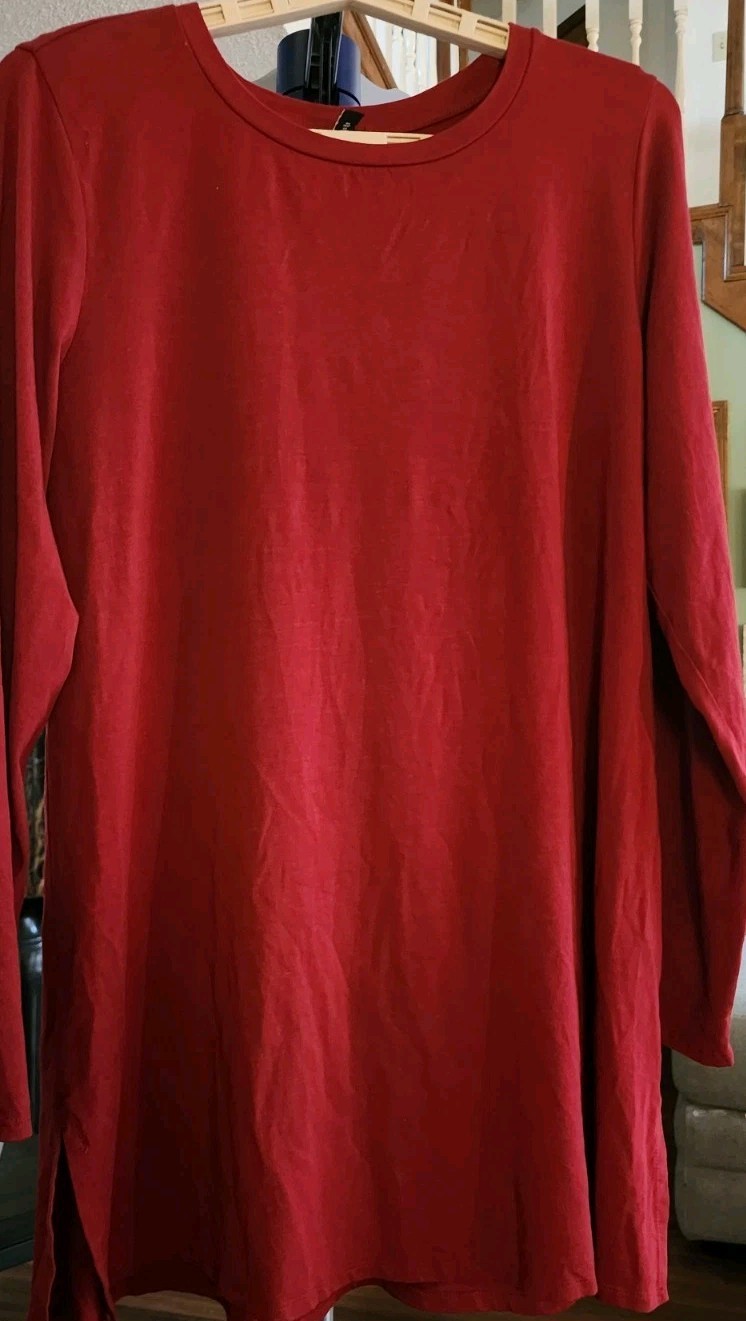 Picture 3