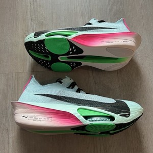 Nike Zoom Alphafly Next 3 | eBay