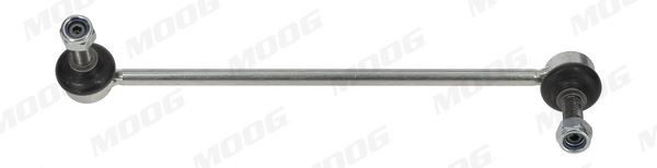 Biellette de stabilisateur MOOG LR-LS-7011 pour suspension Land Rover
