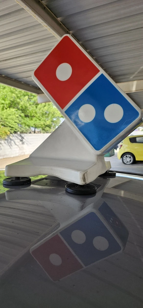 Pizza Sign In other Restaurant & Fast Food Advertising for sale | eBay
