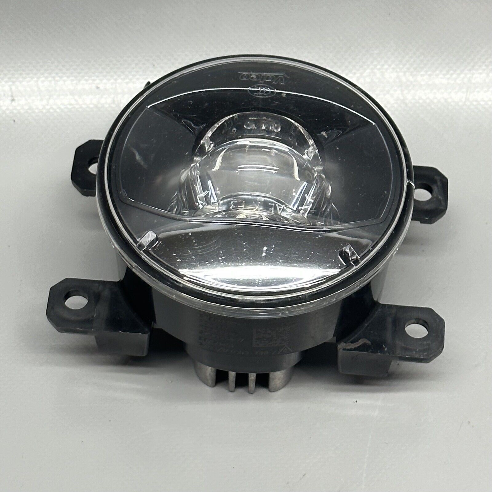Maserati Levante 2017-2020 Right Fog light P/N 670033497