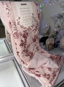 Angel Blanket | eBay
