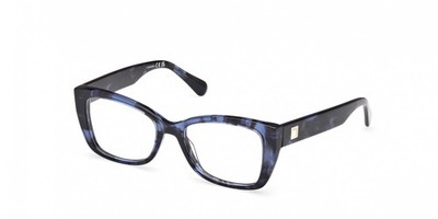Max &co Brille MO5181 Coloured Havana 53/17/140 Damen