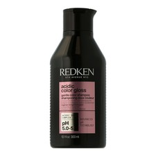 Redken Acidic Color Gloss Gentle Color Shampoo 300 ml