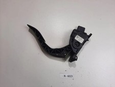 AUDI A4 Avant 8K5, B8 Gaspedal 8K1723523A 2.00 Diesel 2014 34106859