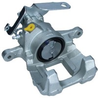 Maxgear Bremssattel Hinten Rechts FüR Ford Transit V363 Kasten FCD FDD