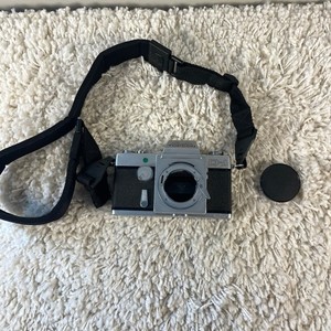 Beseler Topcon | eBay