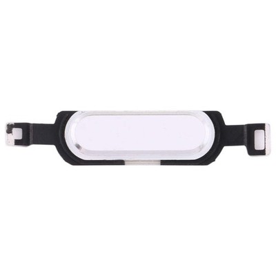 Home Key Replacement for Samsung Galaxy Tab 4 7.0 SM-T230/T231/T237