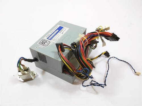 Fuente de alimentación de escritorio Antec AR-350 80 PLUS 350W