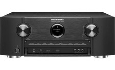 Marantz SR6009 7-Channel Network a/v Receiver - BLUETOOTH/WIFI